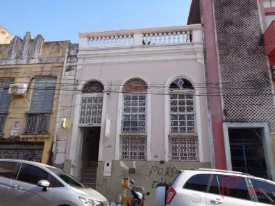 Casa com 3 Quartos à venda, 100m² no Centro, São Luís