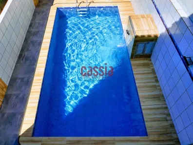 Casa com 2 Quartos à venda, 105m² no Mirim, Praia Grande
