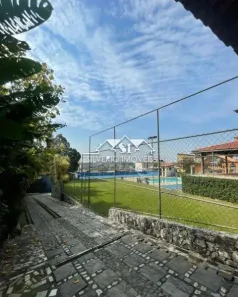 Casa com 5 Quartos à venda, 250m² no Jardim Gramacho, Duque de Caxias
