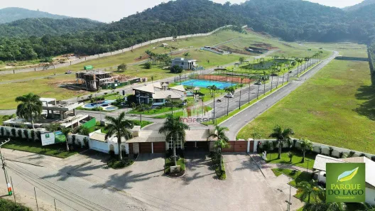 Lote/Terreno à venda, 511m² no Centro, Camboriú