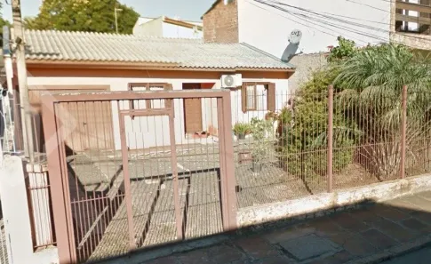 Casa com 2 Quartos à venda, 128m² no Sarandi, Porto Alegre