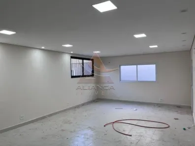 Imóvel Comercial com 3 Quartos à venda, 253m² no Condomínio Itamaraty, Ribeirão Preto