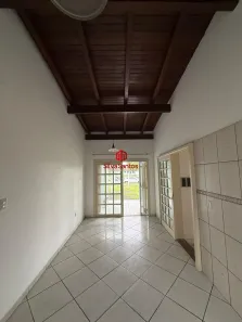 Casa com 3 Quartos para alugar, 20m² no , Capão da Canoa