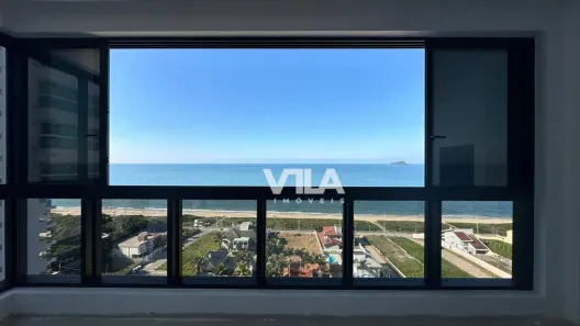 Apartamento com 3 Quartos à venda, 165m² no Itacolomi, Balneário Piçarras