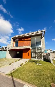 Casa com 4 Quartos à venda, 339m² no Pedra Branca, Palhoça