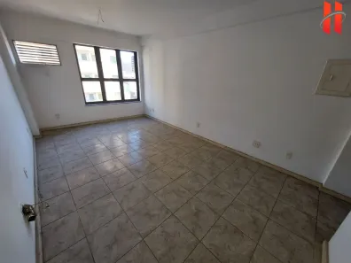 Sala Comercial à venda, 28m² no Jardim Vinte e Cinco de Agosto, Duque de Caxias