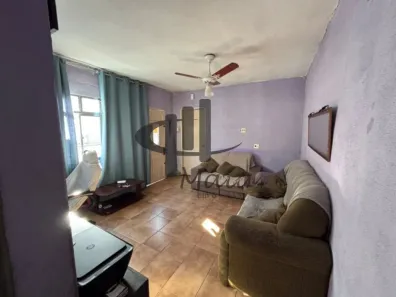 Sobrado com 3 Quartos à venda, 147m² no Osvaldo Cruz, São Caetano do Sul