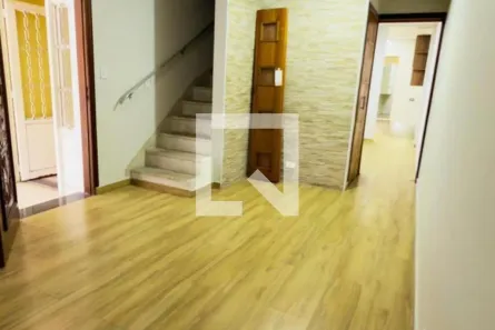 Casa com 3 Quartos à venda, 125m² no Taboão, São Bernardo do Campo