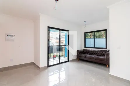Apartamento com 2 Quartos à venda, 56m² no Vila Dom Pedro II, São Paulo