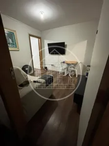 Casa com 2 Quartos à venda, 60m² no Jardim Sabará, São Paulo