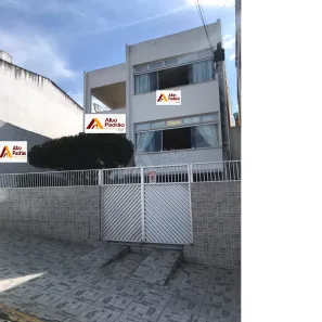 Casa com 5 Quartos à venda, 350m² no Gravatá Centro, Gravatá