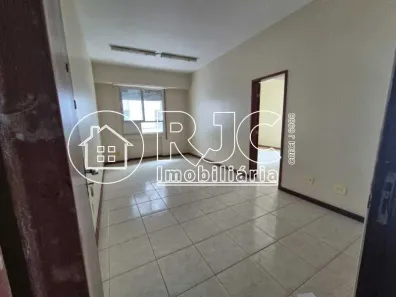 Sala Comercial à venda, 45m² no Centro, Rio de Janeiro