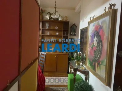Apartamento com 2 Quartos à venda, 120m² no Bela Vista, São Paulo