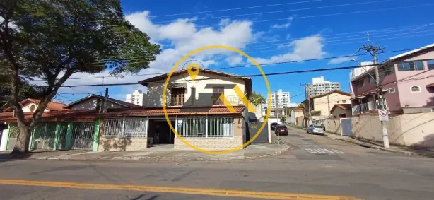 Casa com 2 Quartos à venda, 61m² no Parque Industrial, São José dos Campos