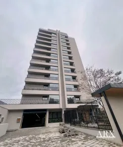 Apartamento com 3 Quartos à venda, 126m² no Jardim Blumenau, Blumenau