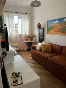 Apartamento com 1 Quarto à venda, 61m² no Mooca, São Paulo