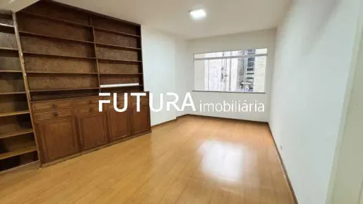Sala Comercial à venda, 34m² no Centro, Rio de Janeiro