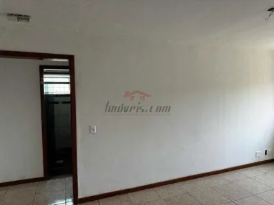 Apartamento com 1 Quarto à venda, 42m² no Taquara, Rio de Janeiro