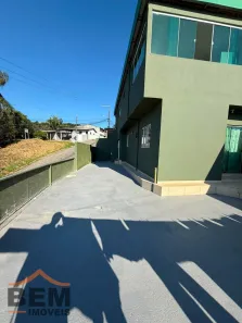 Casa com 6 Quartos à venda, 250m² no Tabuleiro, Camboriú