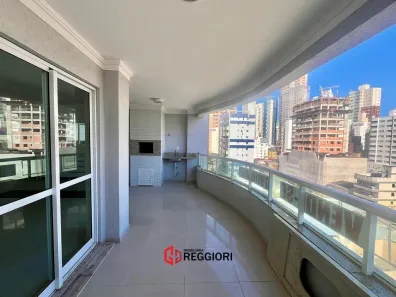 Apartamento com 2 Quartos à venda, 80m² no Centro, Balneário Camboriú