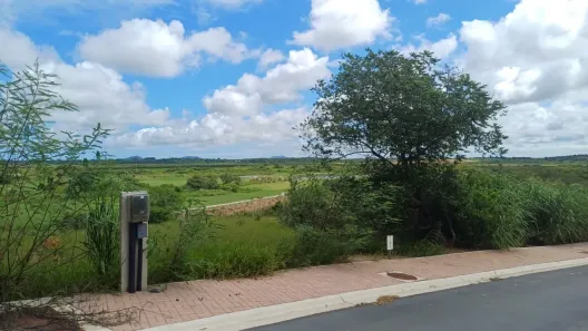 Lote/Terreno à venda, 1110m² no Praia Rasa, Armação dos Búzios