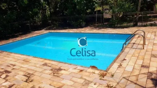 Casa com 4 Quartos à venda, 362m² no Campo Grande, Rio de Janeiro