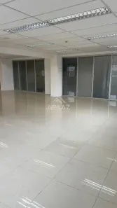 Sala Comercial para alugar, 146m² no Santana, São Paulo