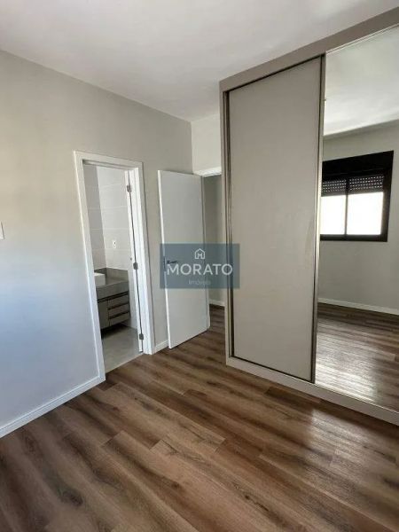 Foto 66