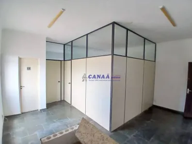 Sala Comercial para alugar, 58m² no Jardim Rosana, São Paulo