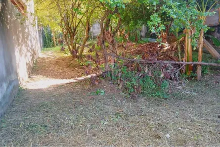 Lote/Terreno à venda, 225m² no Campo Grande, Rio de Janeiro