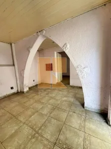 Imóvel Comercial à venda, 190m² no Bom Retiro, São Paulo