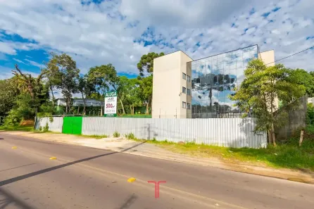 Prédio Comercial para alugar, 2000m² no Pilarzinho, Curitiba