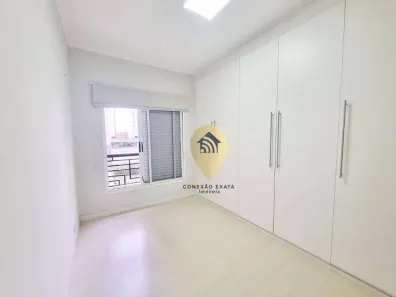Sobrado com 3 Quartos à venda, 220m² no Vila Leopoldina, São Paulo