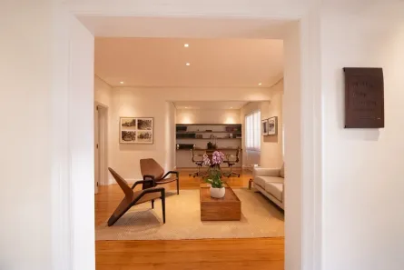 Apartamento com 3 Quartos à venda, 260m² no Urca, Rio de Janeiro