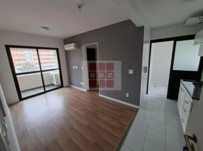 Apartamento com 2 Quartos à venda, 48m² no Vila Pompéia, São Paulo