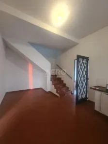 Casa com 3 Quartos à venda, 103m² no Vila Frutuoso Dias, Bauru