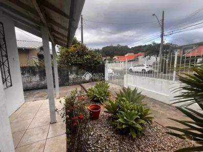 Casa com 3 Quartos à venda, 115m² no Saco dos Limões, Florianópolis