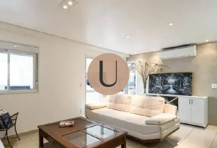 Apartamento com 3 Quartos à venda, 100m² no Jardim Dom Bosco, São Paulo