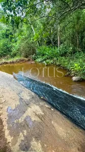 Lote/Terreno à venda, 600m² no Campos de São José, São José dos Campos