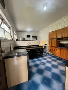 Sobrado com 3 Quartos à venda, 151m² no Paulicéia, São Bernardo do Campo
