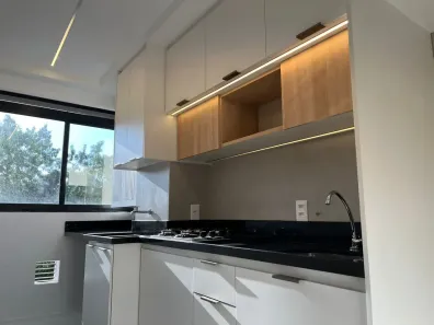 Apartamento com 2 Quartos à venda, 68m² no Barra Olímpica, Rio de Janeiro