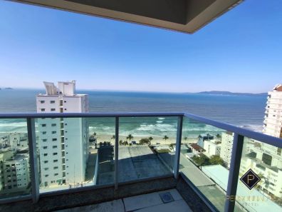 Apartamento com 4 Quartos à venda, 196m² no Meia Praia, Itapema
