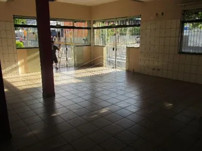 Ponto Comercial com 3 Quartos à venda, 290m² no Centro, Lençóis Paulista