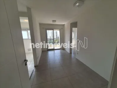Apartamento com 2 Quartos para alugar, 47m² no Vila Andrade, São Paulo