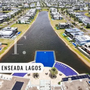 Lote/Terreno à venda, 450m² no XANGRI-LÁ, Xangri-Lá