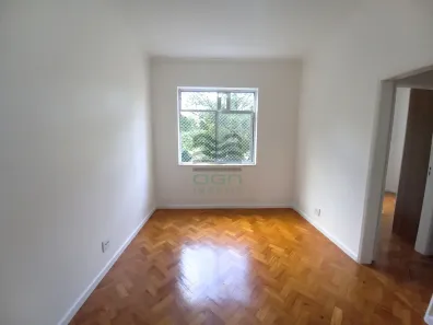 Apartamento com 2 Quartos à venda, 60m² no Andaraí, Rio de Janeiro