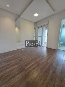 Apartamento com 3 Quartos à venda, 95m² no Centro, São Bernardo do Campo