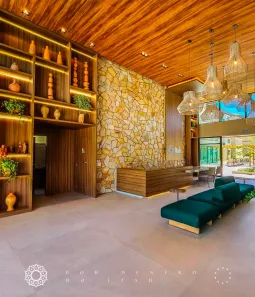 Apartamento com 2 Quartos à venda, 56m² no , Ipojuca