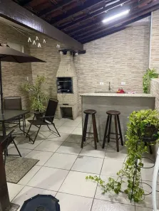 Apartamento com 3 Quartos à venda, 95m² no Oswaldo Cruz, Rio de Janeiro