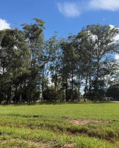Lote/Terreno à venda, 954m² no Thermas de Santa Bárbara, Águas de Santa Bárbara